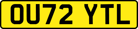 OU72YTL