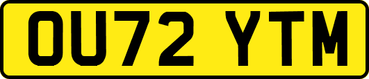 OU72YTM