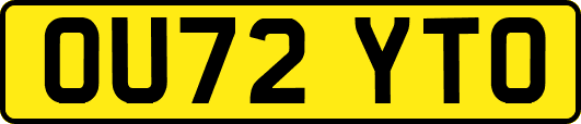 OU72YTO