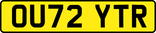 OU72YTR