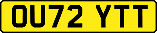 OU72YTT