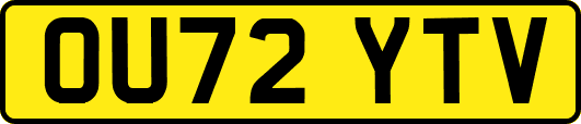OU72YTV