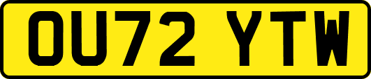 OU72YTW