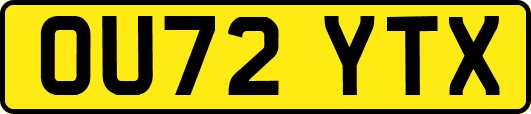 OU72YTX