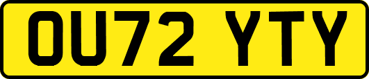 OU72YTY