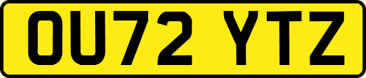 OU72YTZ