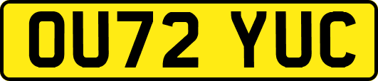 OU72YUC