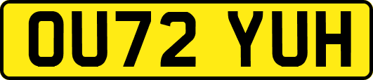 OU72YUH