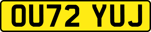 OU72YUJ