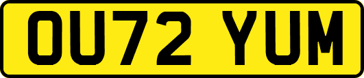OU72YUM