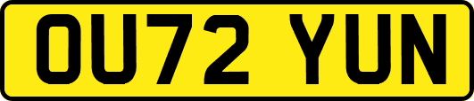 OU72YUN