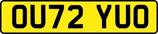 OU72YUO