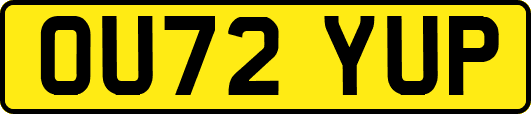 OU72YUP