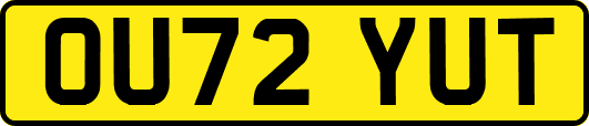 OU72YUT