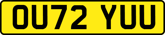 OU72YUU