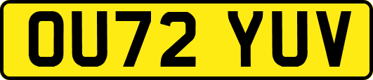 OU72YUV