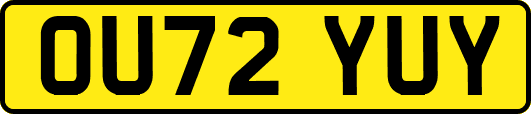OU72YUY