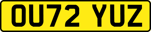 OU72YUZ