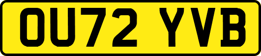 OU72YVB