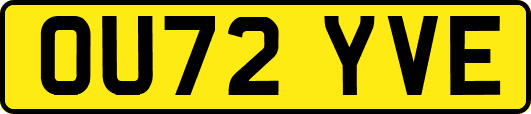 OU72YVE