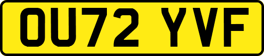 OU72YVF