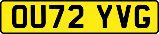 OU72YVG