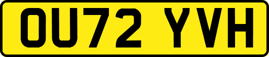 OU72YVH