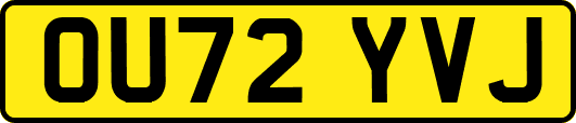 OU72YVJ