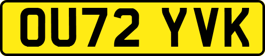 OU72YVK