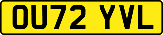 OU72YVL