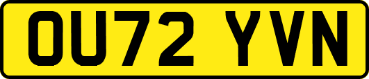 OU72YVN