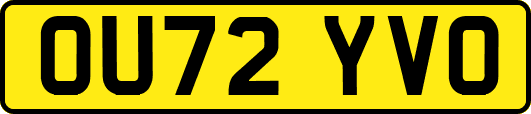 OU72YVO