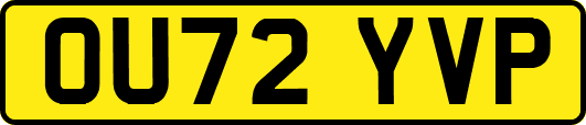 OU72YVP