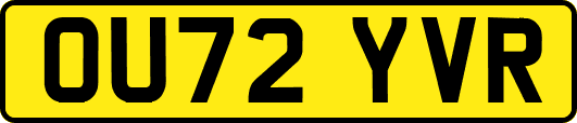 OU72YVR