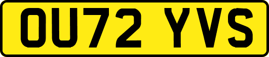 OU72YVS