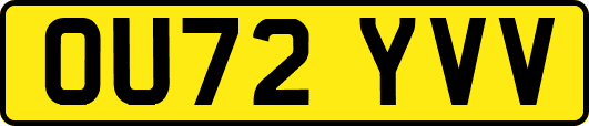 OU72YVV