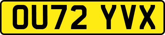 OU72YVX