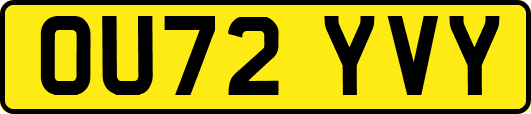 OU72YVY