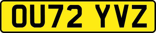 OU72YVZ
