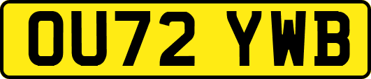 OU72YWB
