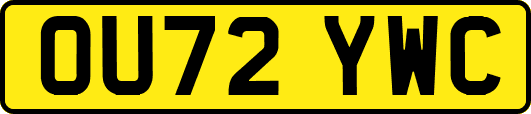 OU72YWC