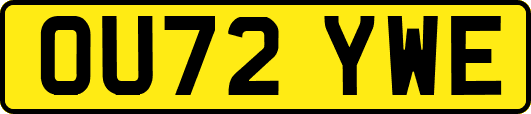 OU72YWE