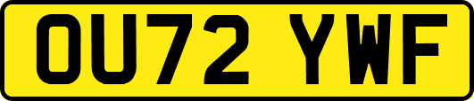 OU72YWF