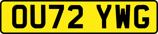 OU72YWG