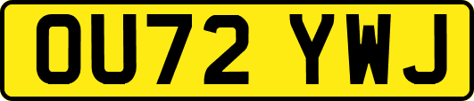 OU72YWJ