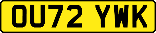 OU72YWK