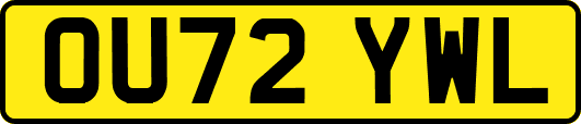 OU72YWL