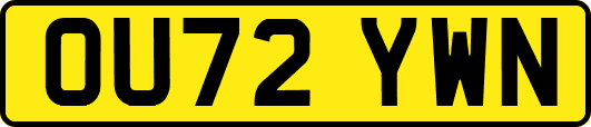 OU72YWN