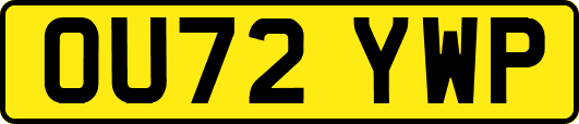 OU72YWP