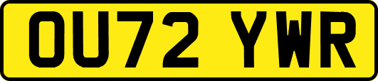 OU72YWR
